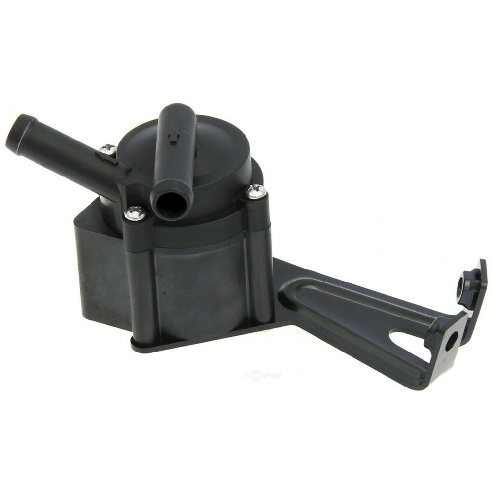 Gates Electric Engine Water Pump
