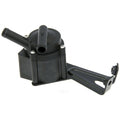 Gates Electric Engine Water Pump