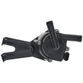 Gates Electric Engine Water Pump
