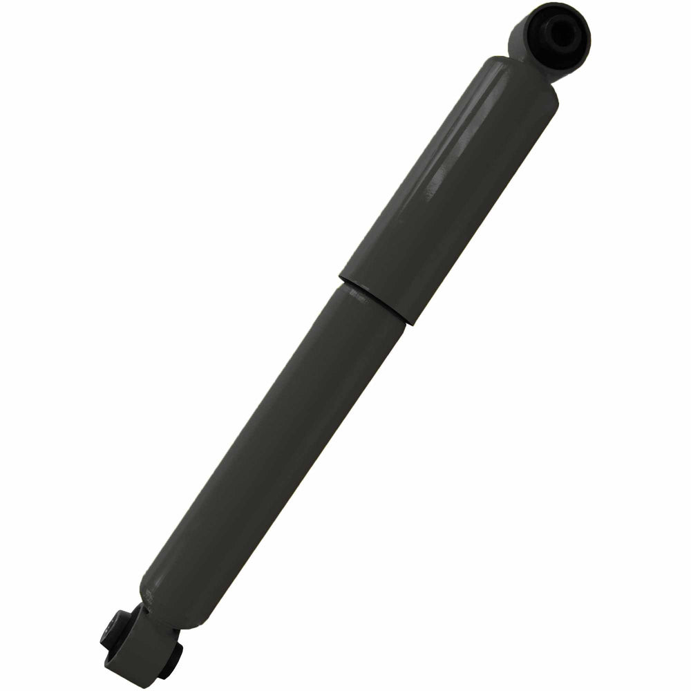 MONROE SHOCKS & STRUTS auto part