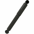 MONROE SHOCKS & STRUTS auto part