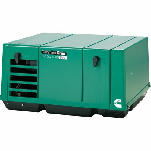 Kohler Home Generators auto part