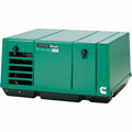Kohler Home Generators auto part