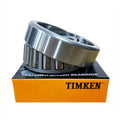 TIMKEN red auto part