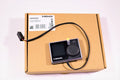 KIT MULTICONTROL HD
