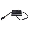 KIT MULTICONTROL HD