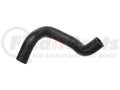 Gates 10-15 Mini Cooper 4-Cyl. 1.6L Lower - Pipe To Thermostat Molded Coolant Hose
