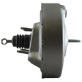 Brake Booster