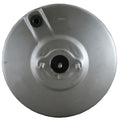 Brake Booster