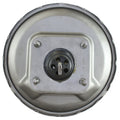 Brake Booster