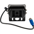 CAMERA, COLOR, AUDIO, NIGHT VISION,