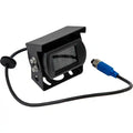 CAMERA, COLOR, AUDIO, NIGHT VISION,