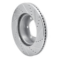 R1 Concepts silver auto part