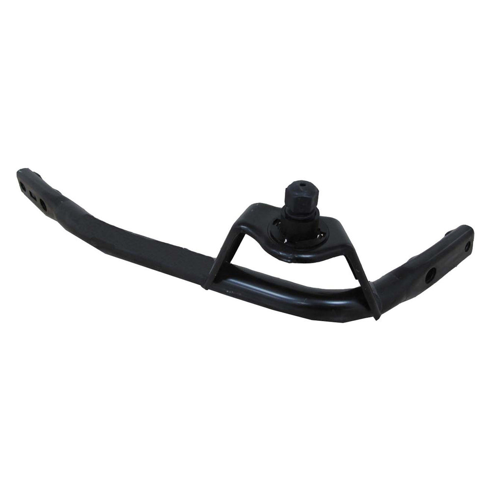 RH RADIATOR SUPPORT; UPPER JEEP CHEROKEE 1919