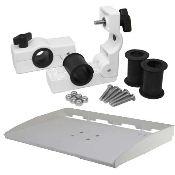 SEA DOG auto part