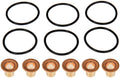 O-RING KIT