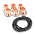 O-RING KIT