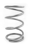 DFC carbon auto part