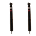 KYB Shocks & Struts Excel-G Rear Cadillac 10-13 SRX
