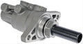 NEW MASTER CYLINDER