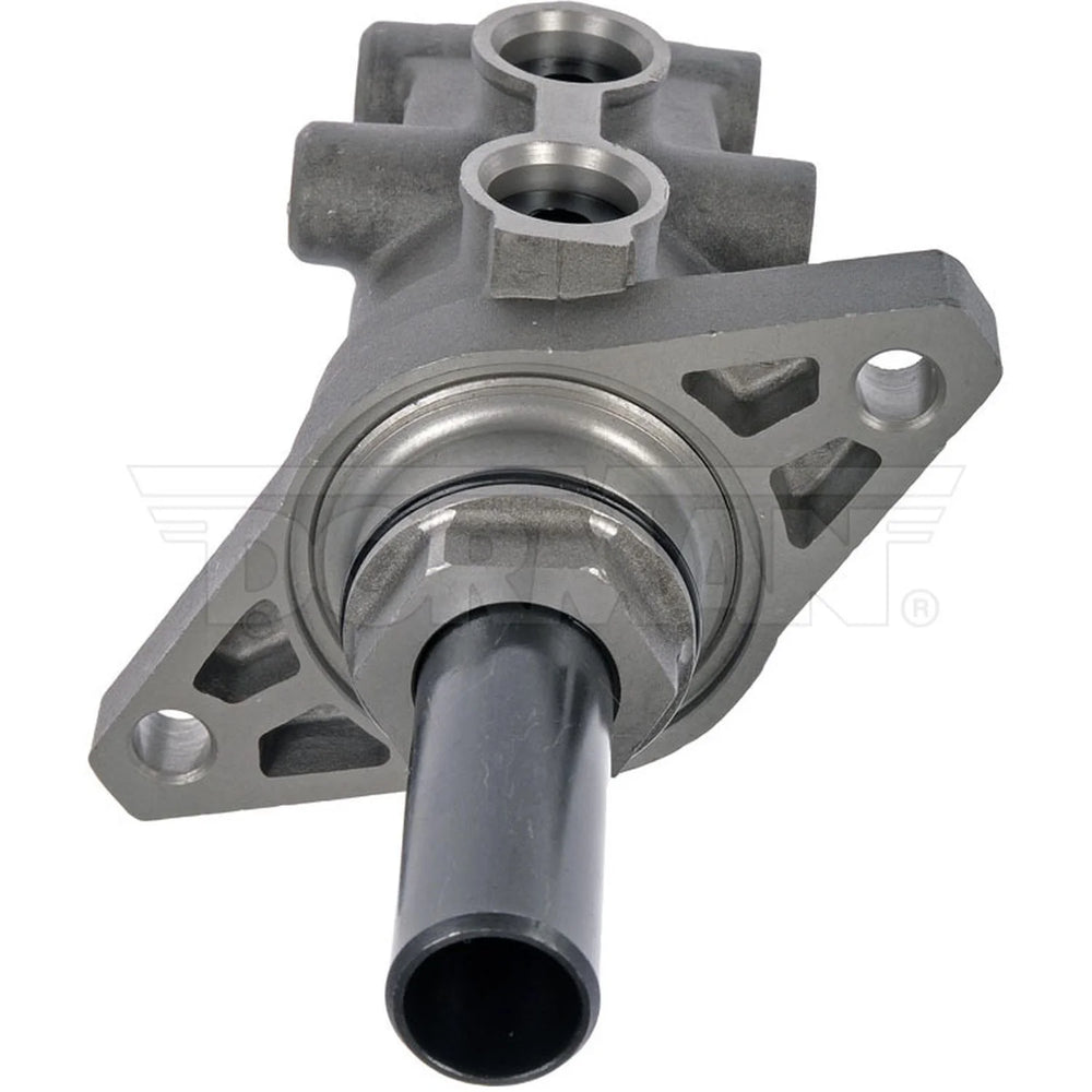NEW MASTER CYLINDER