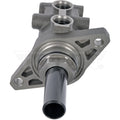 NEW MASTER CYLINDER