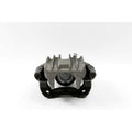 Power Stop 00-06 Audi TT Quattro Rear Left Autospecialty Caliper w/Bracket