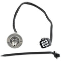 NGK 2006 Saab 9-2X OE Type 4-Wire A/F Sensor