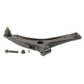 MOOG 07-12 Dodge Caliber Rear Lower Forward Control Arm