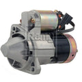 REMY auto part