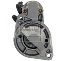 REMANUFACTURED STARTER