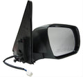 SIDE VIEW MIRROR - RH