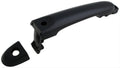 EXTERIOR DOOR HANDLE