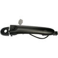 EXTERIOR DOOR HANDLE