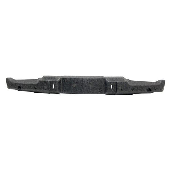 CAPA FRT ABSORBER CHEVROLET COLORADO LT/WT/Z71/ZR2 W/O OFF ROAD PACKAGE 21C