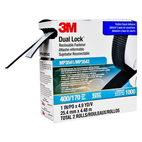 3M PART