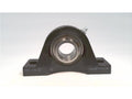 TIMKEN auto part