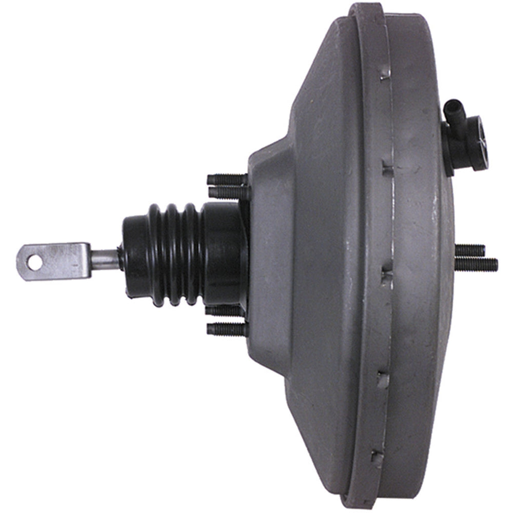 IMP VACUUM BOOSTER