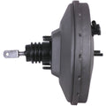 IMP VACUUM BOOSTER