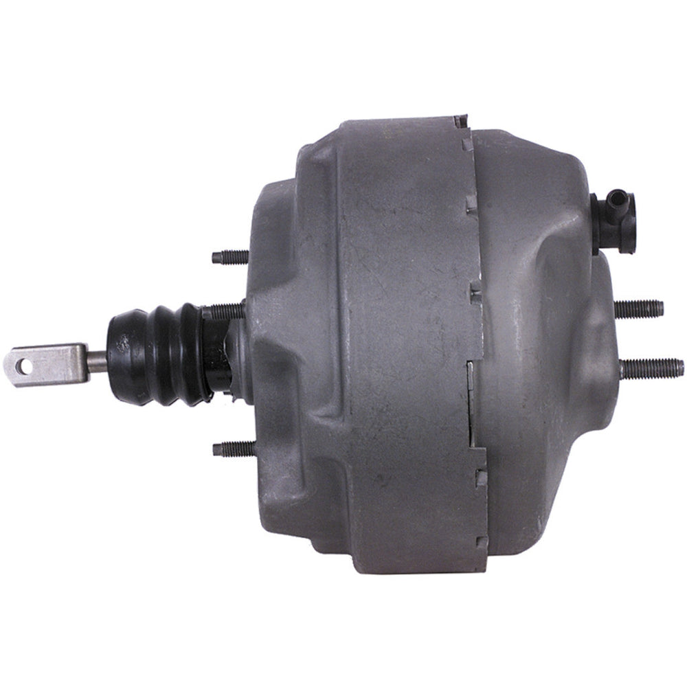 A1 REMFG INC auto part
