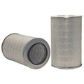 AIR FILTER MIN ORDER QTY1