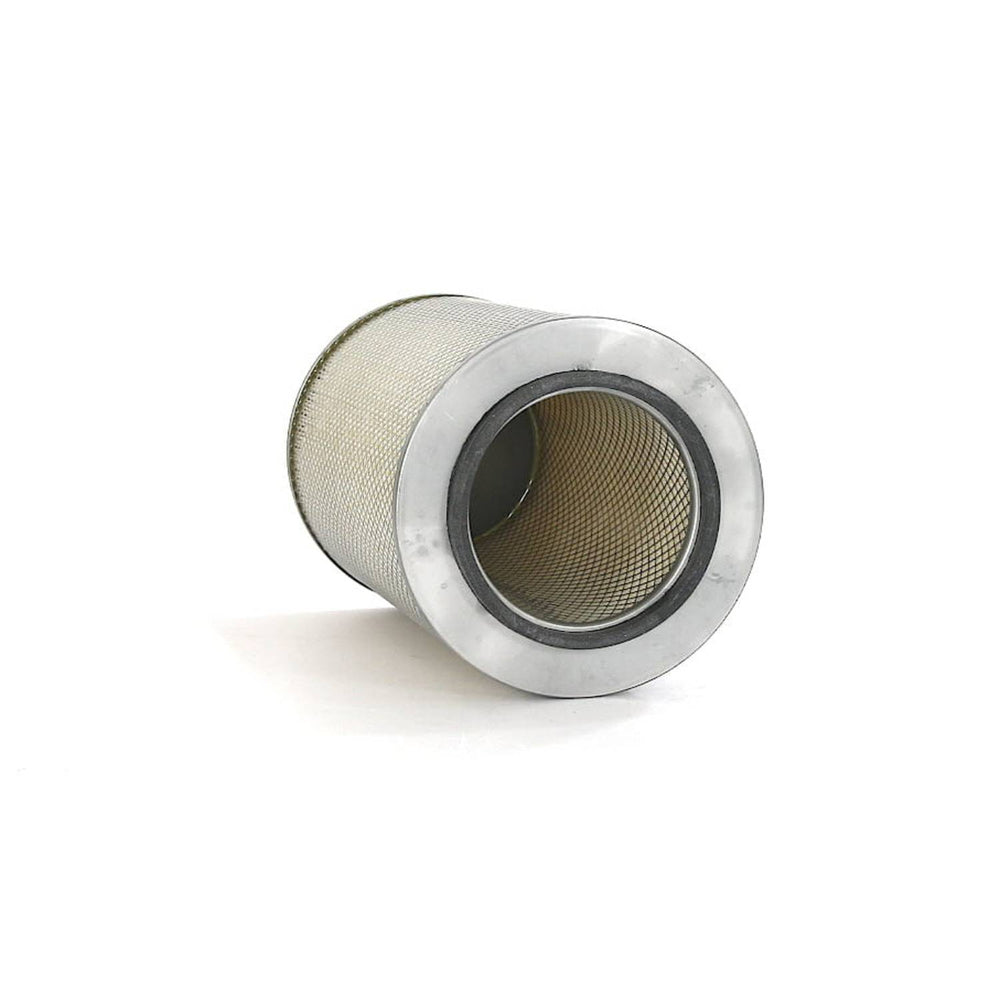AIR FILTER MIN ORDER QTY1