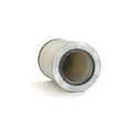AIR FILTER MIN ORDER QTY1
