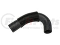 Gates 1 1/4in x 1 1/2in x 10 19/32in W/Protective Sleeve