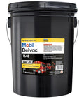 DELVAC 1640 5 GALLON
