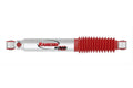 Rancho 11-19 Chevrolet Pickup / Silverado 2500HD 3/4 Ton RS9000XL Shock