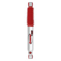 Rancho 00-05 Ford Excursion Front RS9000XL Shock