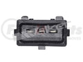 THROTTLE POSITION SENSOR