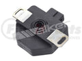 THROTTLE POSITION SENSOR
