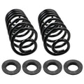 MAZDA CX 9 0715 COIL SPRING SET